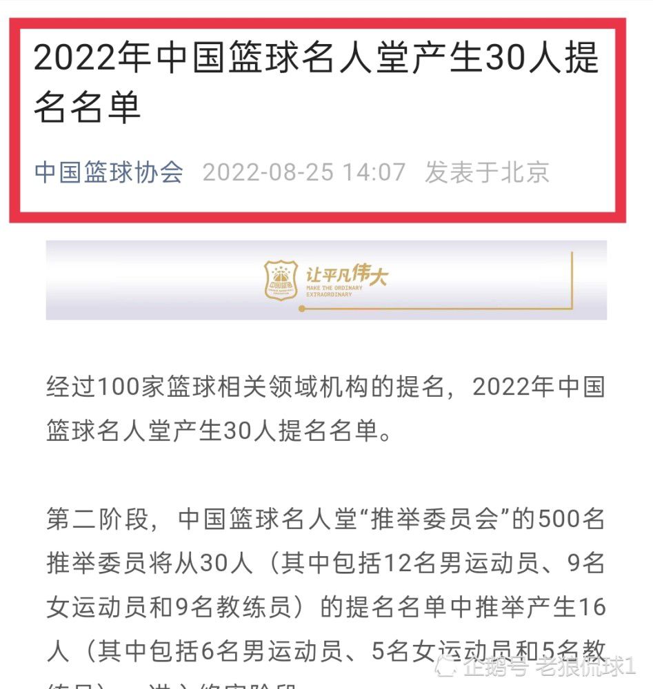 意大利球员协会(AIC)举办的年度最佳大奖(Gran Gala del Calcio)颁奖典礼，奥斯梅恩获得22/23赛季意甲最佳球员。